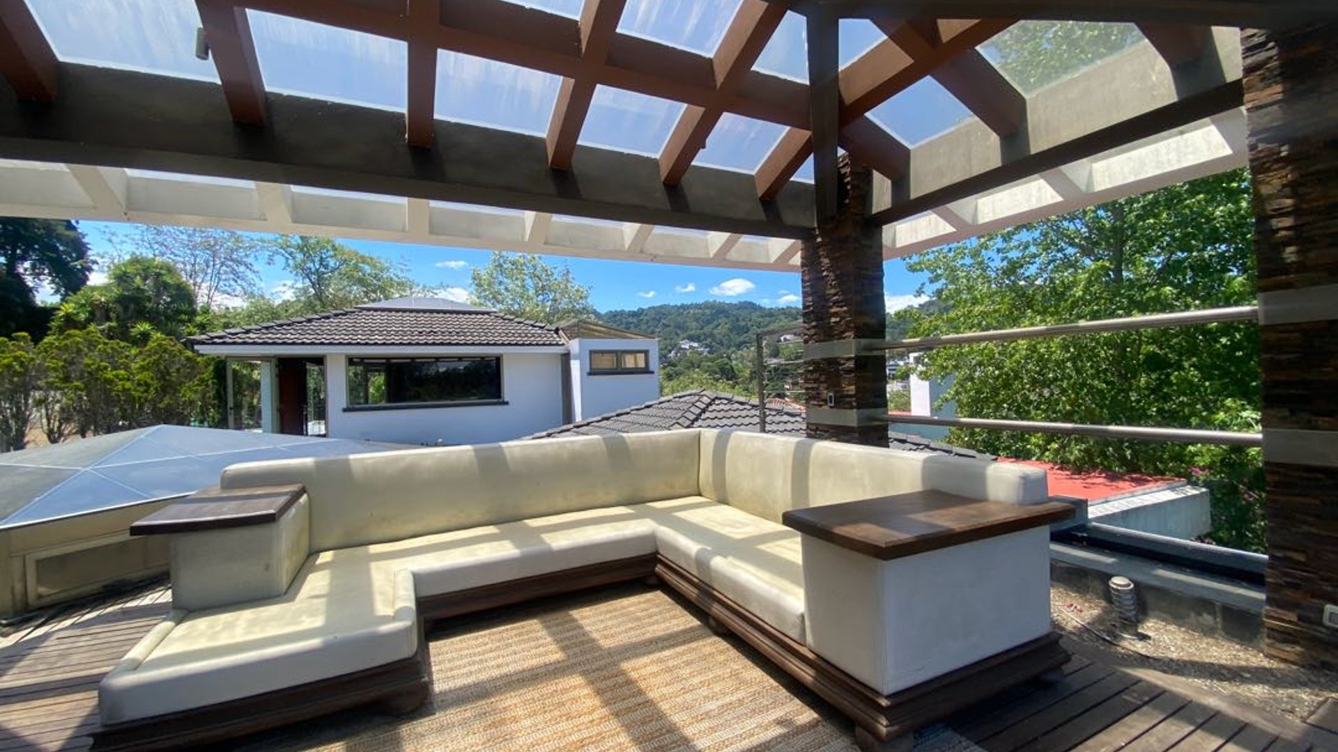 Casa en Venta en Club de Golf  San Isidro Zona 16 - Miniatura 12
