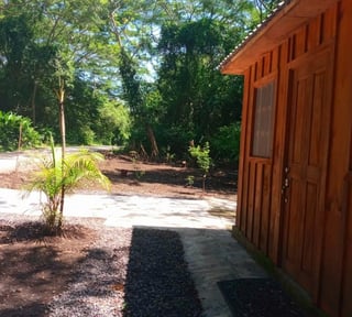 Citymax Vende Cabaña en Villas Club Rio Sul Escuintla