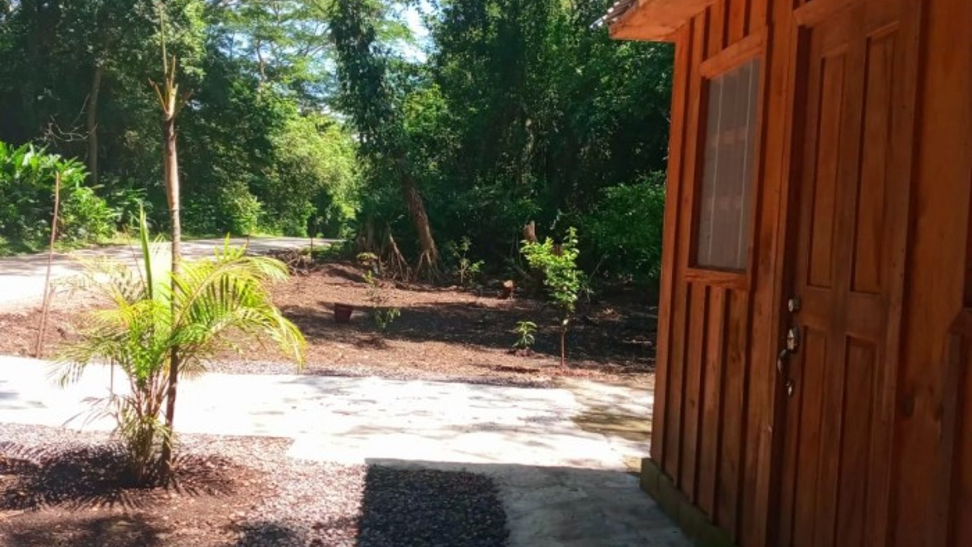 Citymax Vende Cabaña en Villas Club Rio Sul Escuintla