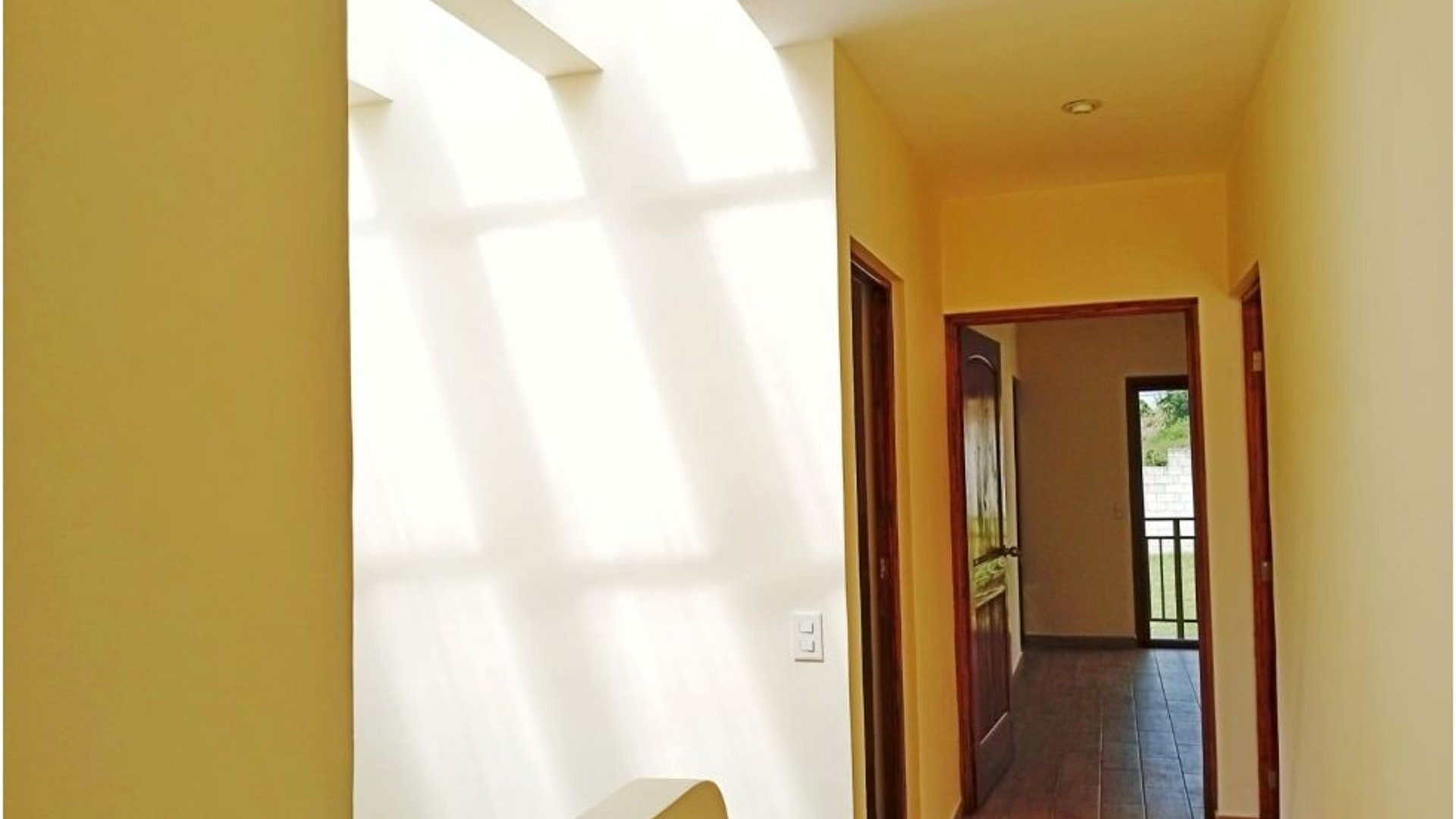 Casa en venta en Residencial Paseo de Santiago, Santiago Sacatepequez - Miniatura 9