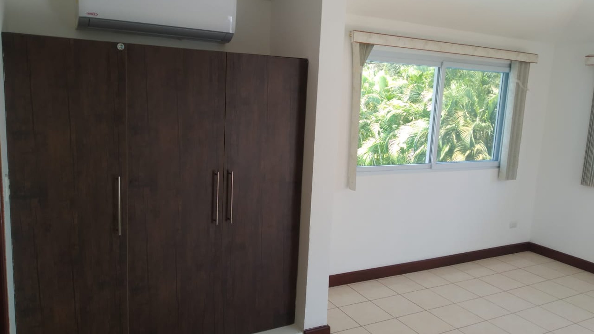 Vendo casa vacacional Pacific All Seasons Puerto de San José - Miniatura 17