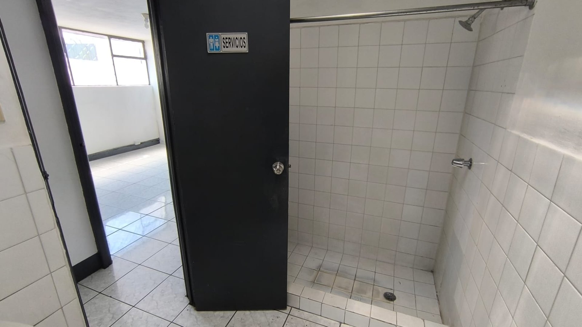ALQUILO CASA  PARA NEGOCIO EN UTATLAN ZONA 7  - Miniatura 5