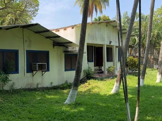 Casa en Venta, Puerto San José  - 3