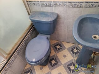 Casa en Venta en Prados de Sonora Villa Nueva - Image 16