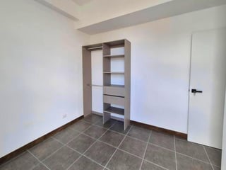 📍 APARTAMENTO EN VENTA – 2 HAB  | QUINCE ESQUINA | ZONA 15 - 4