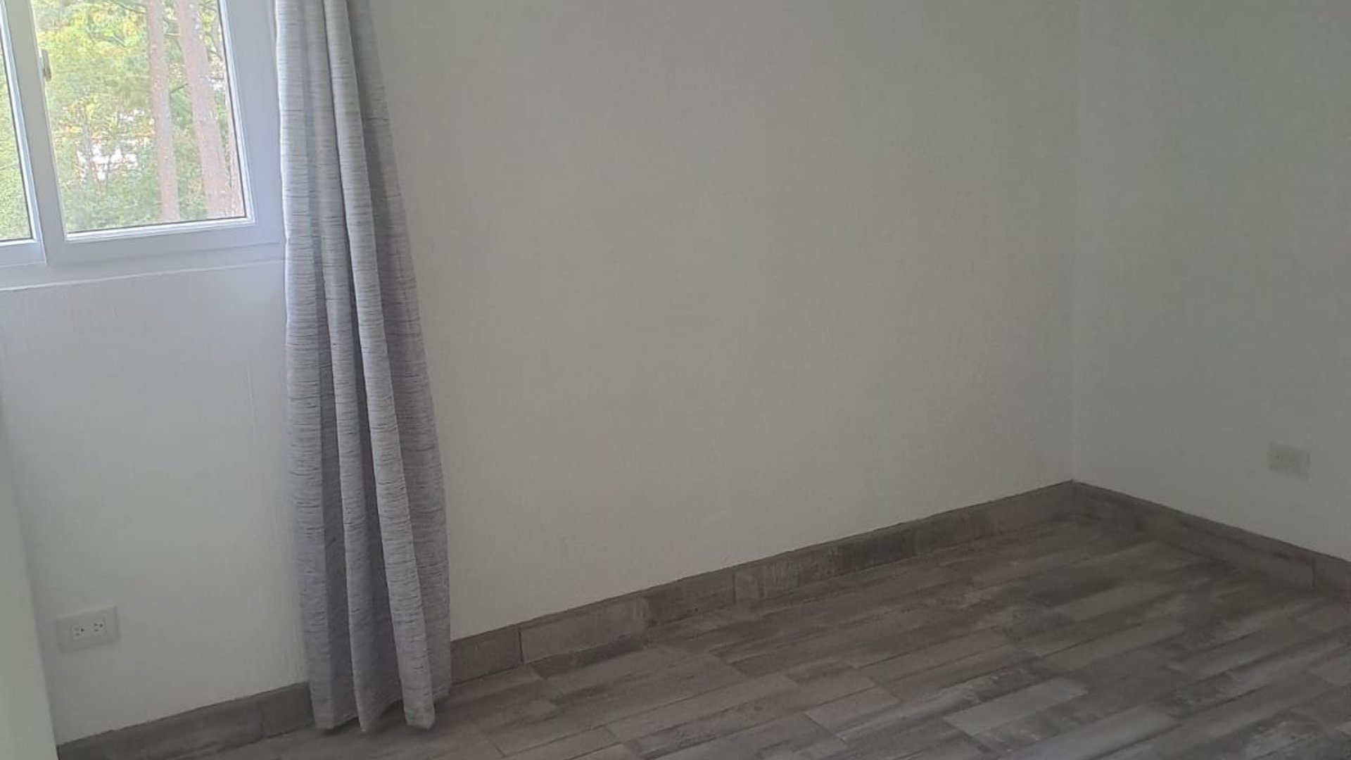 Casa en venta en Condominio Valle Real, Santiago Sacatepequez  - Miniatura 27
