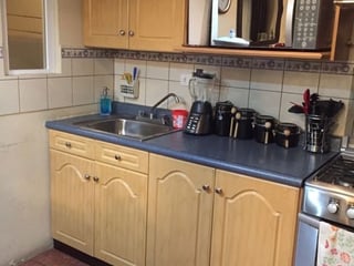 Casa En Venta en San Lucas, Sacatepéquez, Guatemala - 5