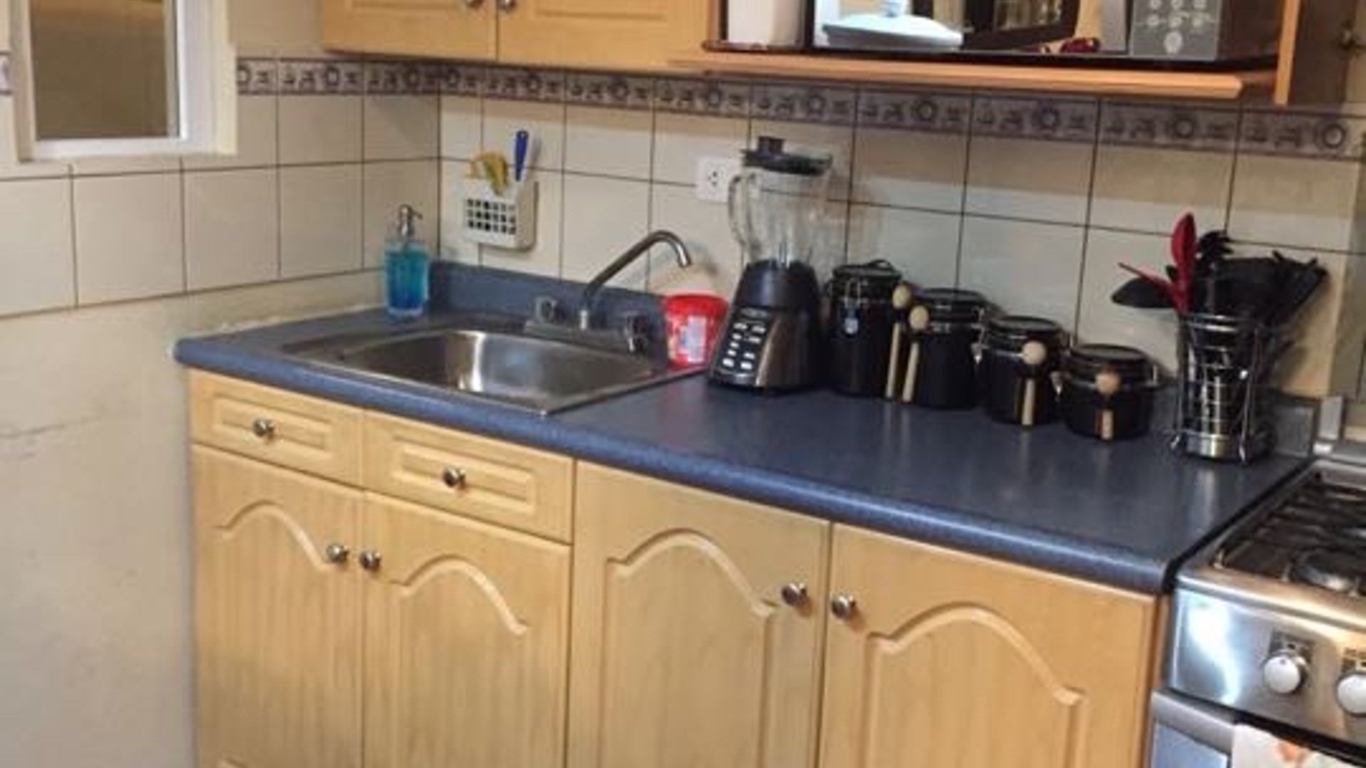 Casa En Venta en San Lucas, Sacatepéquez, Guatemala - Miniatura 5