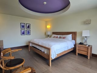 En venta apartamento en la zona 10 Guatemala - 5