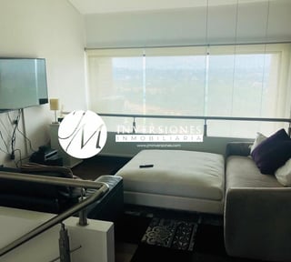 Apartamento en Renta Zona 16 de 2 dormitorios - Miniatura 4