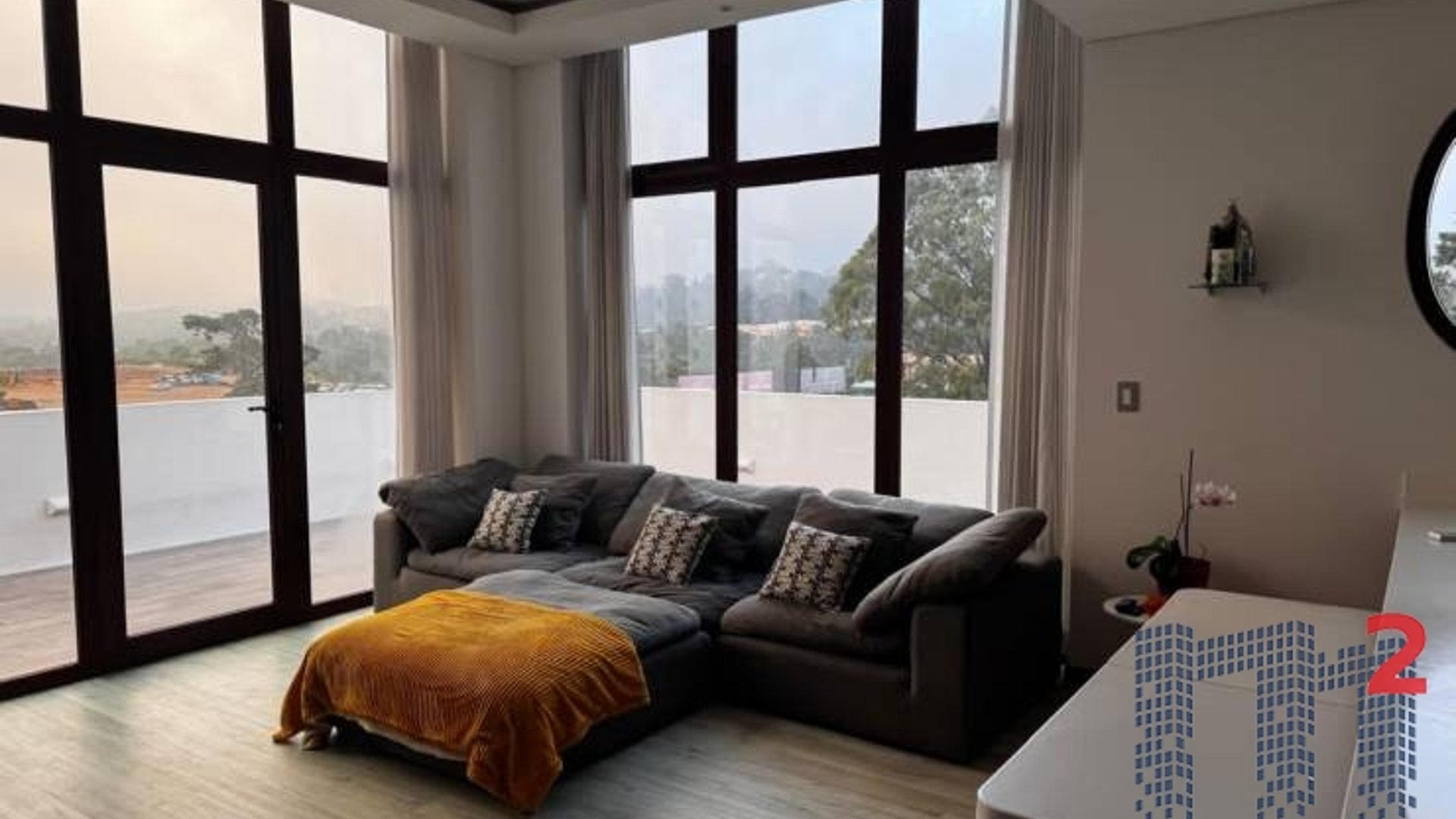 Apartamento en Renta, Zona 15 (R10236) - Miniatura 18