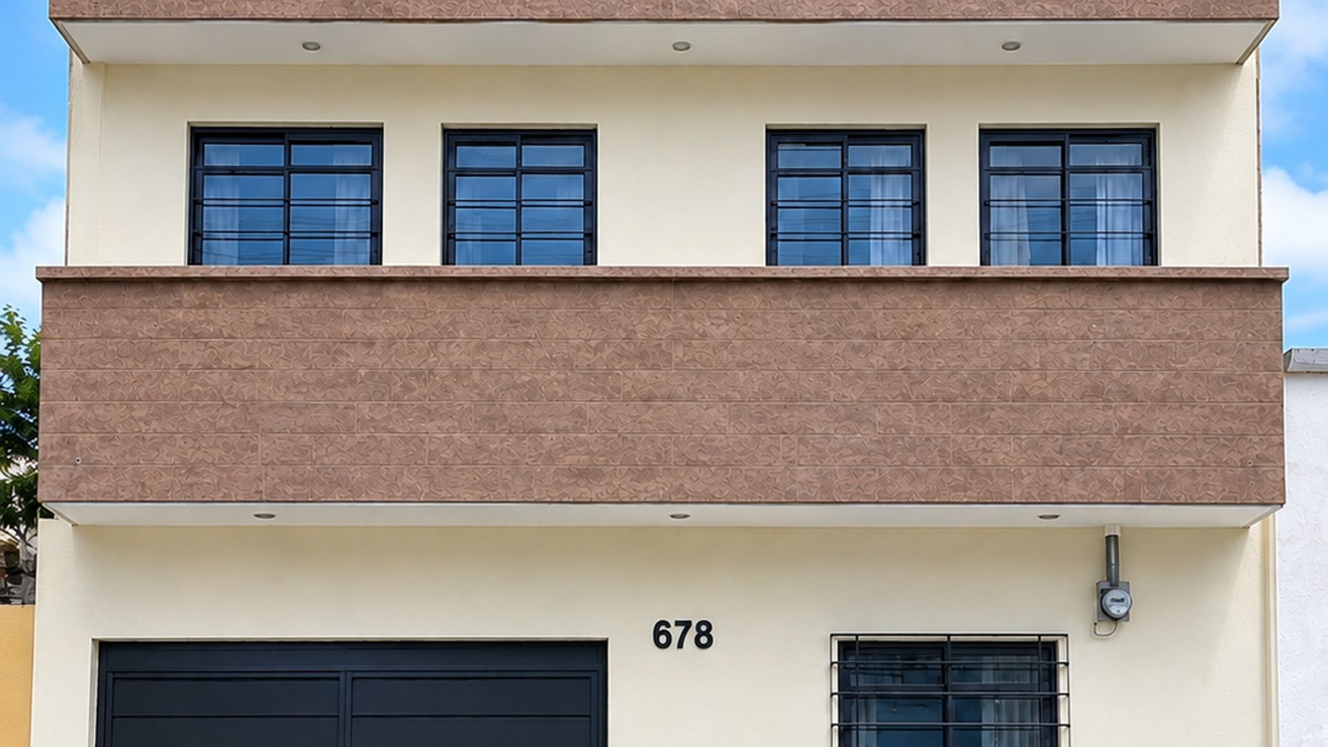 CASA CON 4 APARTAMENTOS EN VENTA | BARRIO MODERNO | ZONA 2 DE GUATEMALA