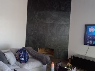 SANTA ROSALIA / CASA EN VENTA , CES - Image 20