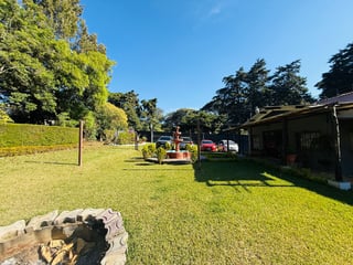 ALQUILER DE AMPLIO TERRENO RURAL - SANTA LUCIA MILPAS ALTAS - Image 8