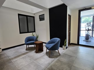 Apartamentos AIRBNB en VENTA en zona 10 Listo! - 4