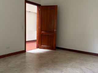 Casa en venta Carretera El Salvador - 2