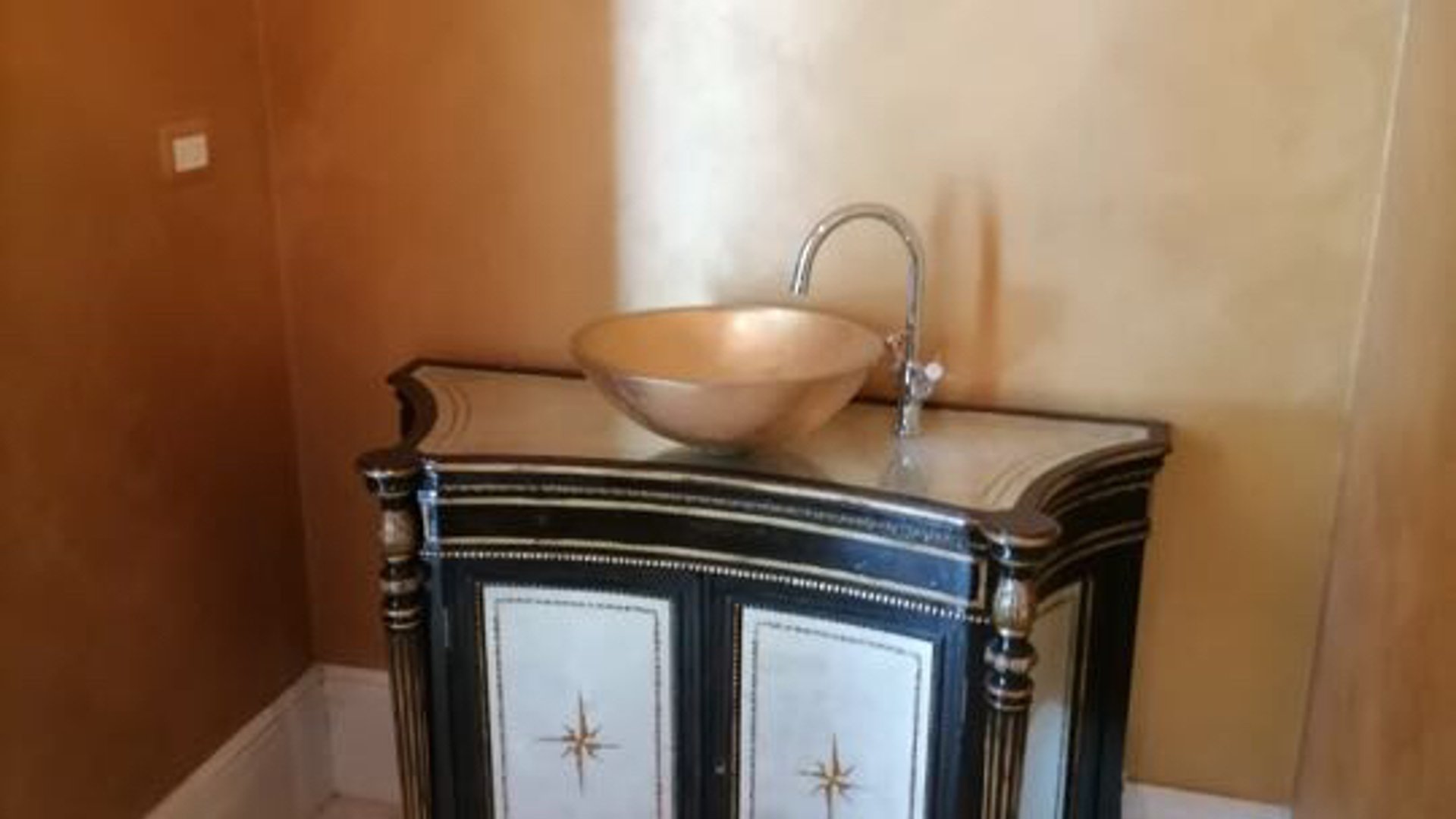 Vendo LInda Casa en Zona 14 La Cañada - Miniatura 14