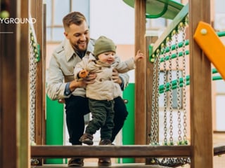 Apartamento en Venta Zona 12 - Image 10