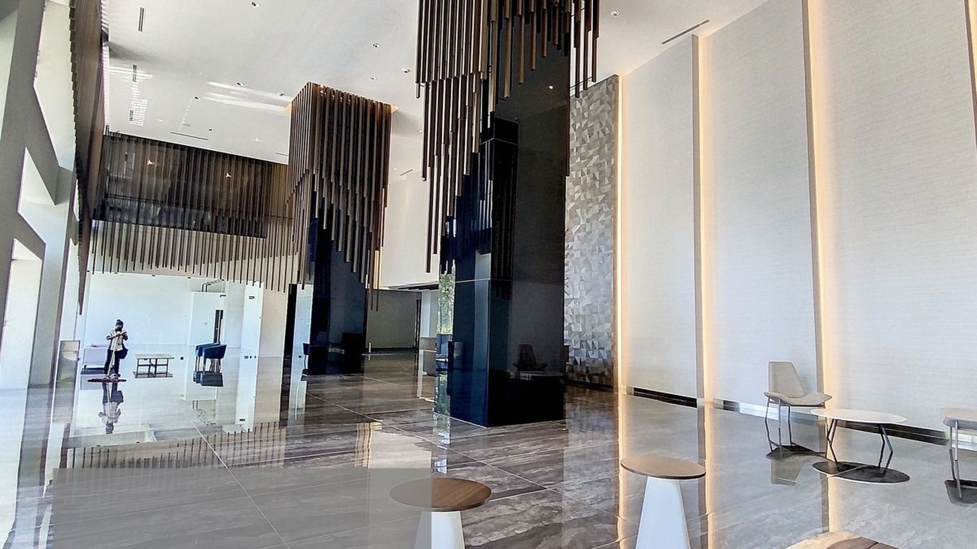 SPAZIO/ Oficina en Venta zona 16 - Miniatura 20
