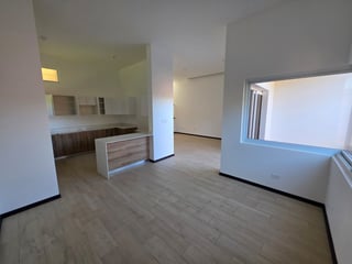 Casa con hab de servicio en venta Trivento KM18.5 CAES 4 habs Ref-5634 - 3