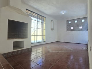 citymax antigua vende propiedad en residencial - Image 8