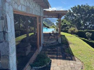 Hotel Boutique en Venta –Lago de Atitlán - 3