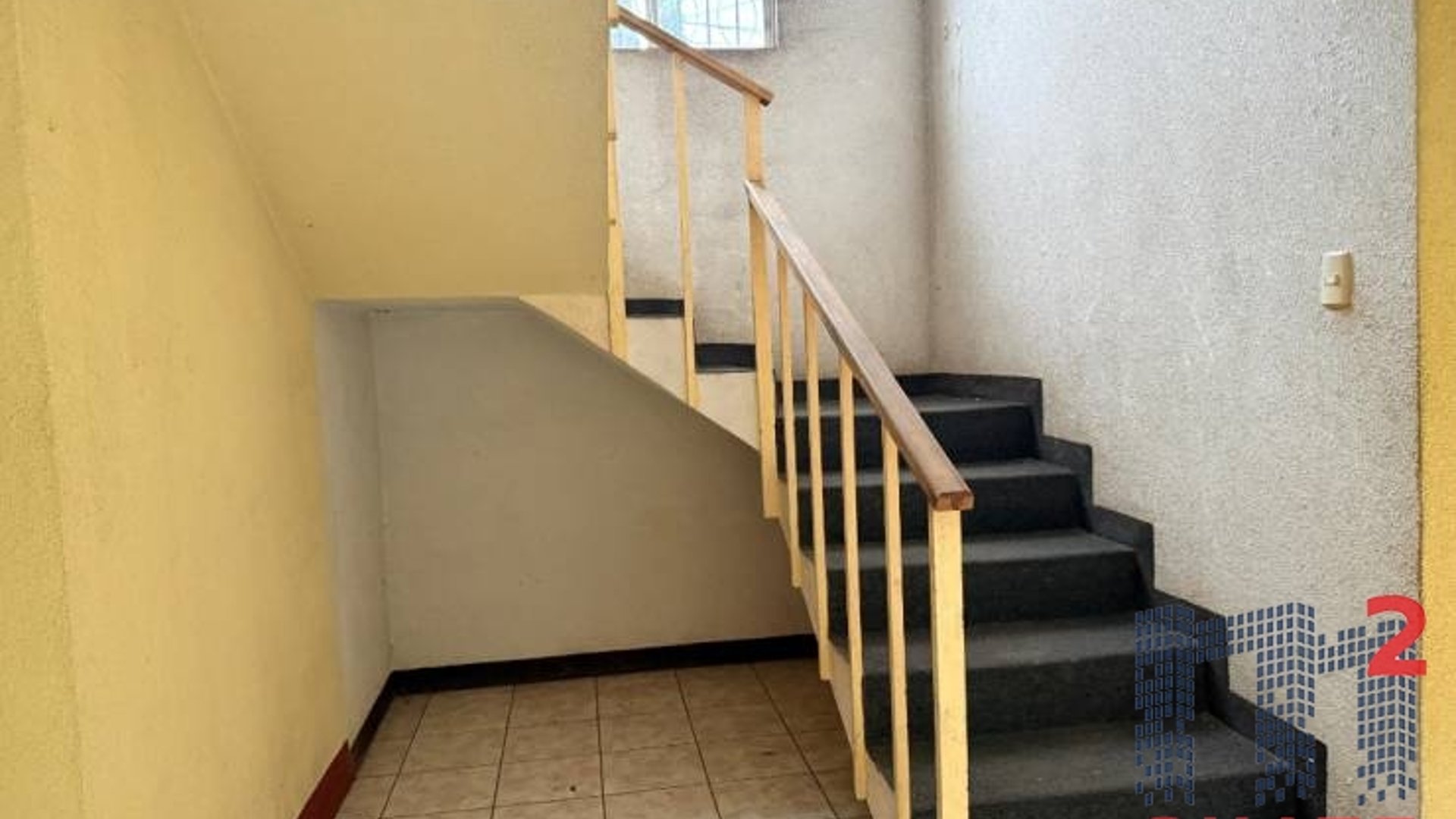 Casa en condominio en Venta, San Miguel Petapa (V8629) - Miniatura 8