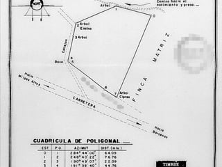 Terreno en Venta en San Lucas Saquetepéquez 2.18 manzanas - 2