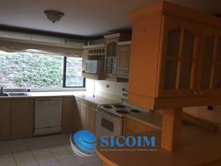 Apartamento en Venta Carretera a El Salvador Km. 8 - 4