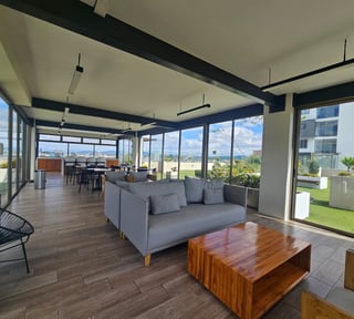 VENTA Apartamento Zona 5 Vidali 