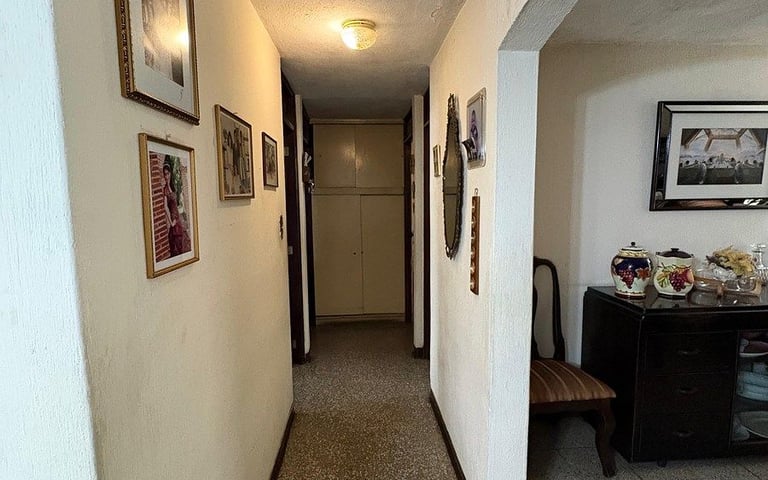 Casa en Venta en Zona 11 / Loma Linda Mariscal - Miniatura 5