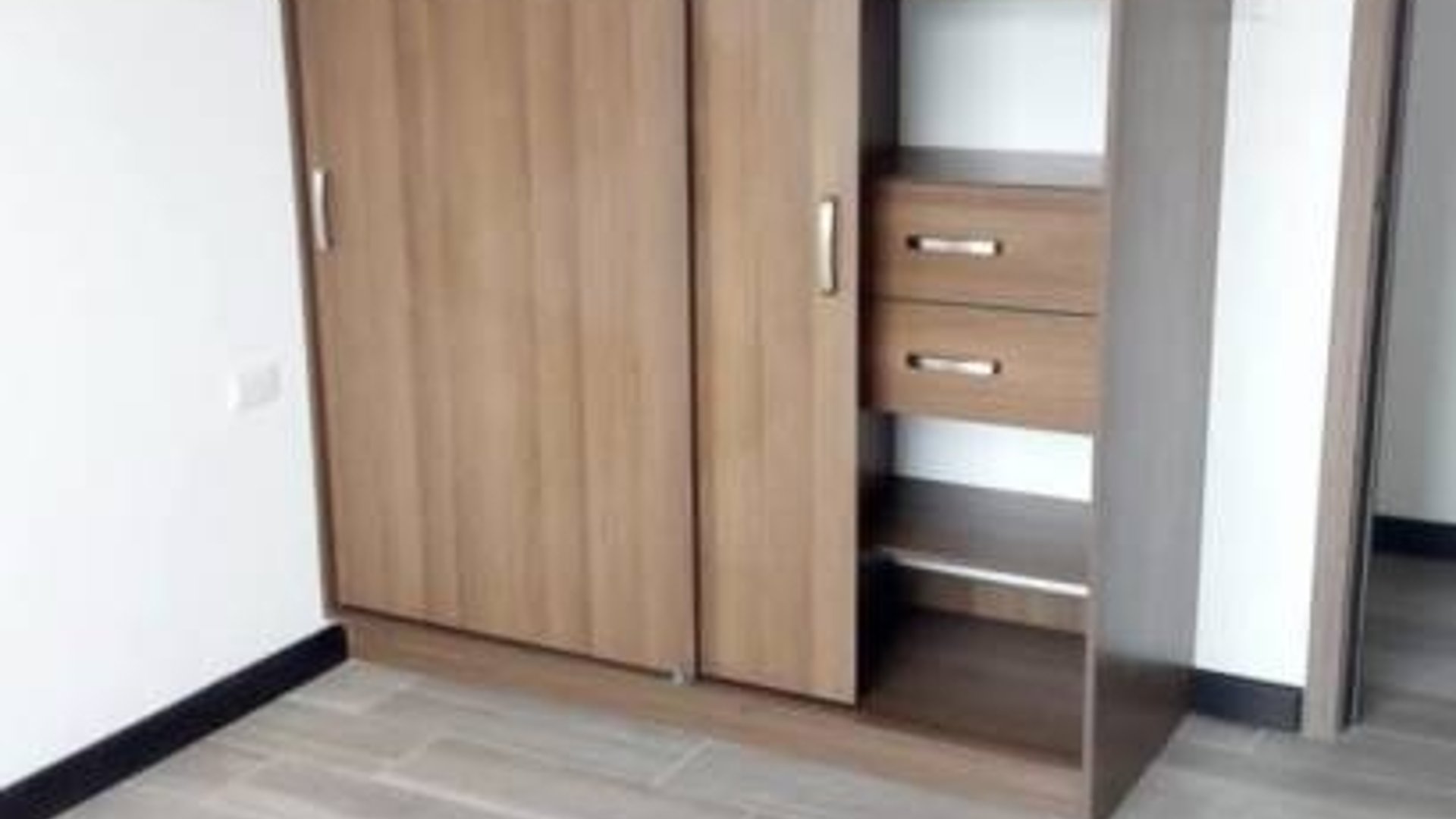 Apartamento en Venta, Zona 11 (V9964) - Miniatura 11