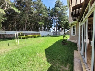LAS ALTURAS/ Casa muy exclusiva en venta, CES - 2
