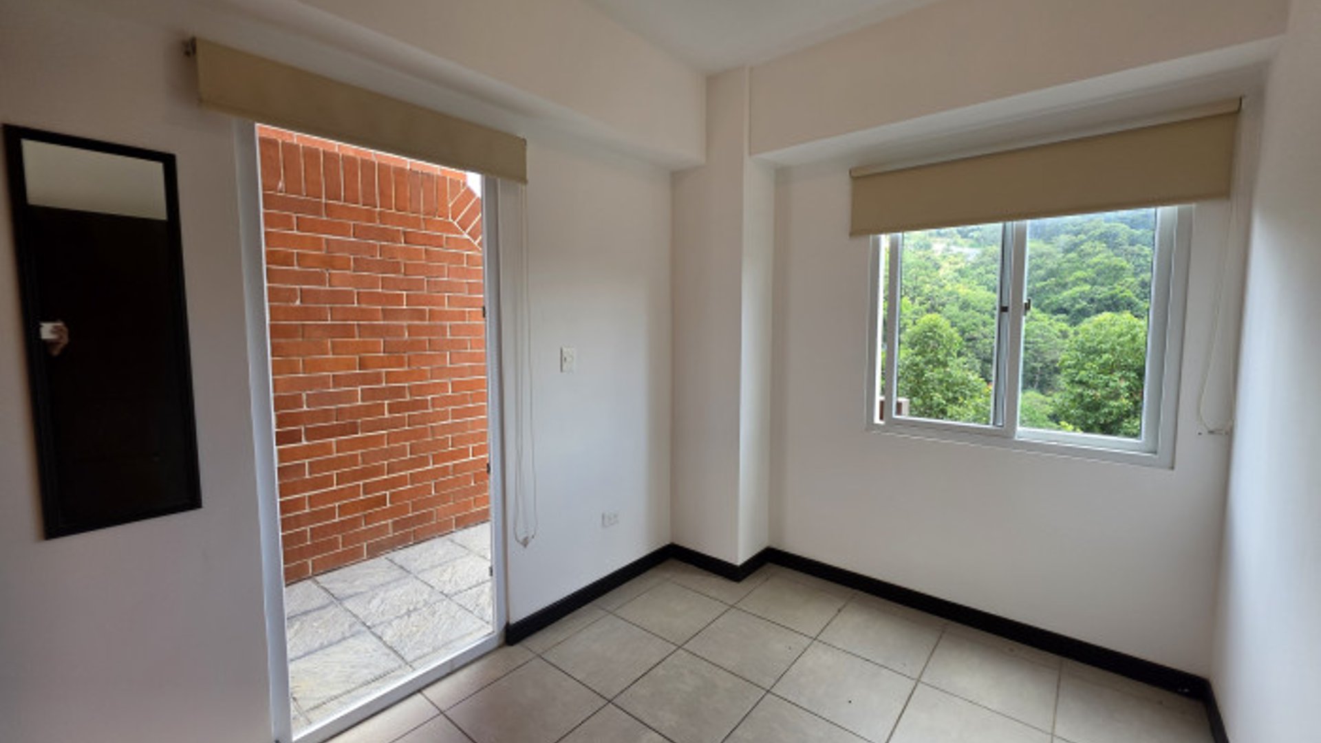 Apartamento Renta Hexa Cañada 16 Zona 16 - Miniatura 6