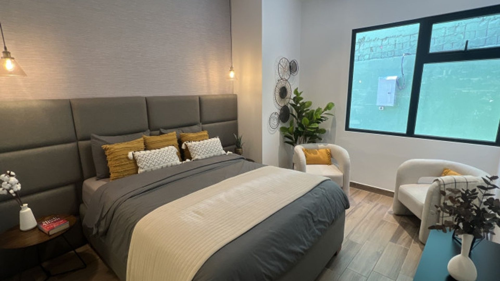 Apartamento en Venta en Z11 - Miniatura 3