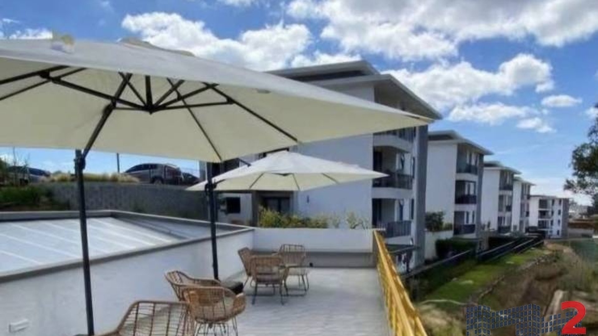 Apartamento en Renta, Carretera a Olmeca-Pavón (R10450) - Miniatura 20