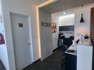 Oficina en venta Plaza Portal del Bosque Guatemala - 3