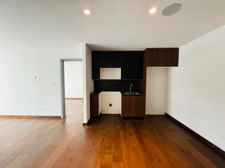 ALQUILER DE MODERNOS APARTAMENTOS - ATARAH, ZONA 10 - 5
