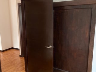 APARTAMENTO EN RESIDENCIALES ALMORETO VILLAS, KM.14.5 CAES - 4