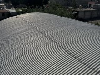 BODEGA COMERCIAL, Huehuetenango. - 2