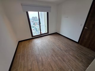 Apartamento en renta Diagonal 6 zona 10 - 3 habitaciones Ref-5925 - 3