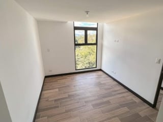 Apartamento en Venta Statera Apartamentos Zona 2 Ciudad - 5