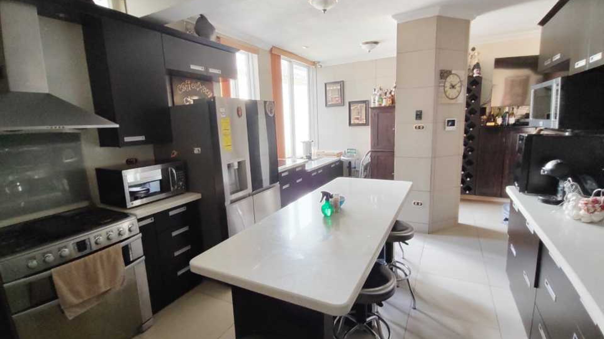 Vendo Casa en San Lucas Sacatepéquez - Miniatura 23