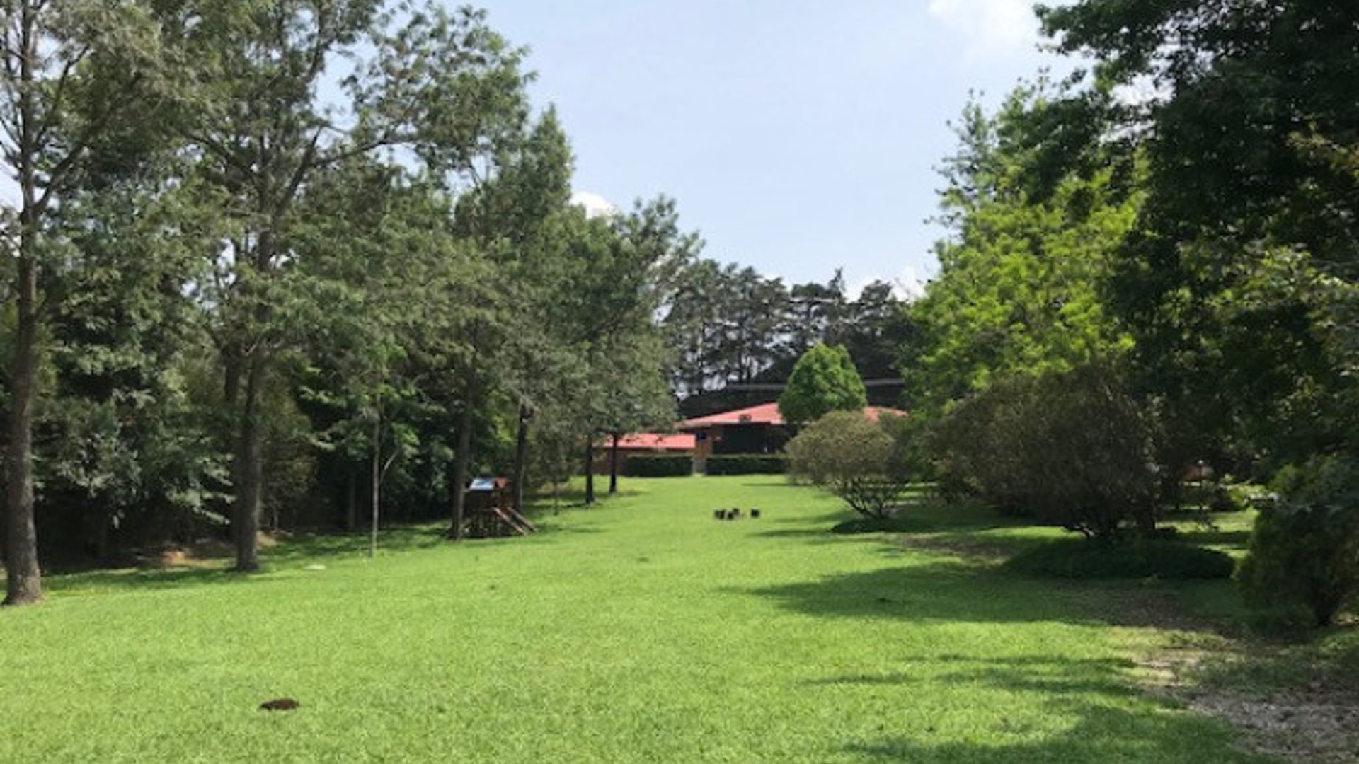Hotel-Terreno en venta en San José Pinula Guatemala - Miniatura 11
