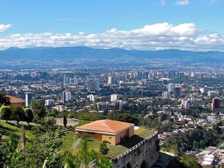 Buenísima Inversión /Terrenos Campestres en Venta Km 18,5,  CES - Image 1