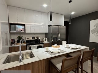ANKORI / Proyecto de Aptos, zona 10 - Image 24
