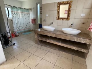 Casa de playa de 7 habitaciones en venta Las Olas  - Image 9