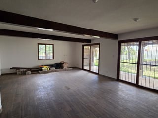 Casa en Venta en Hacienda Santa Isabel Alotenango - 2