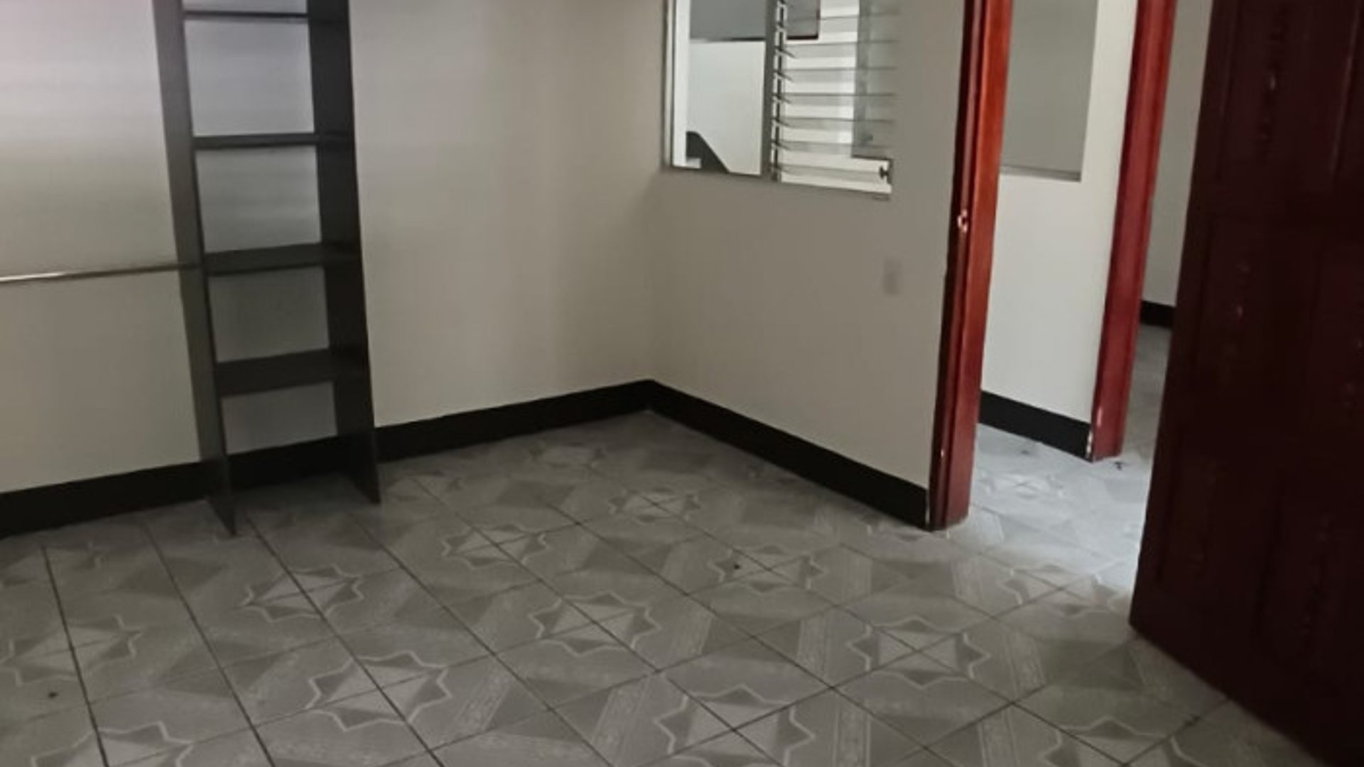 Casa en venta en zona 18 Altos de la Atlántida - Miniatura 12