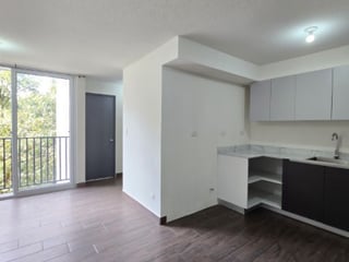 Apartamento en Venta AMI apartamentos Zona 10 Mixco - 3